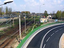 min 177 2.jpg min 177 2.jpg